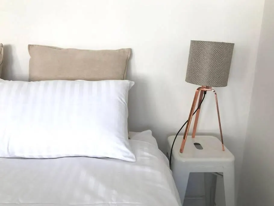 Open Plan Studio Fast Wi-Fi Restaurants & Bars Cape Town 0*,